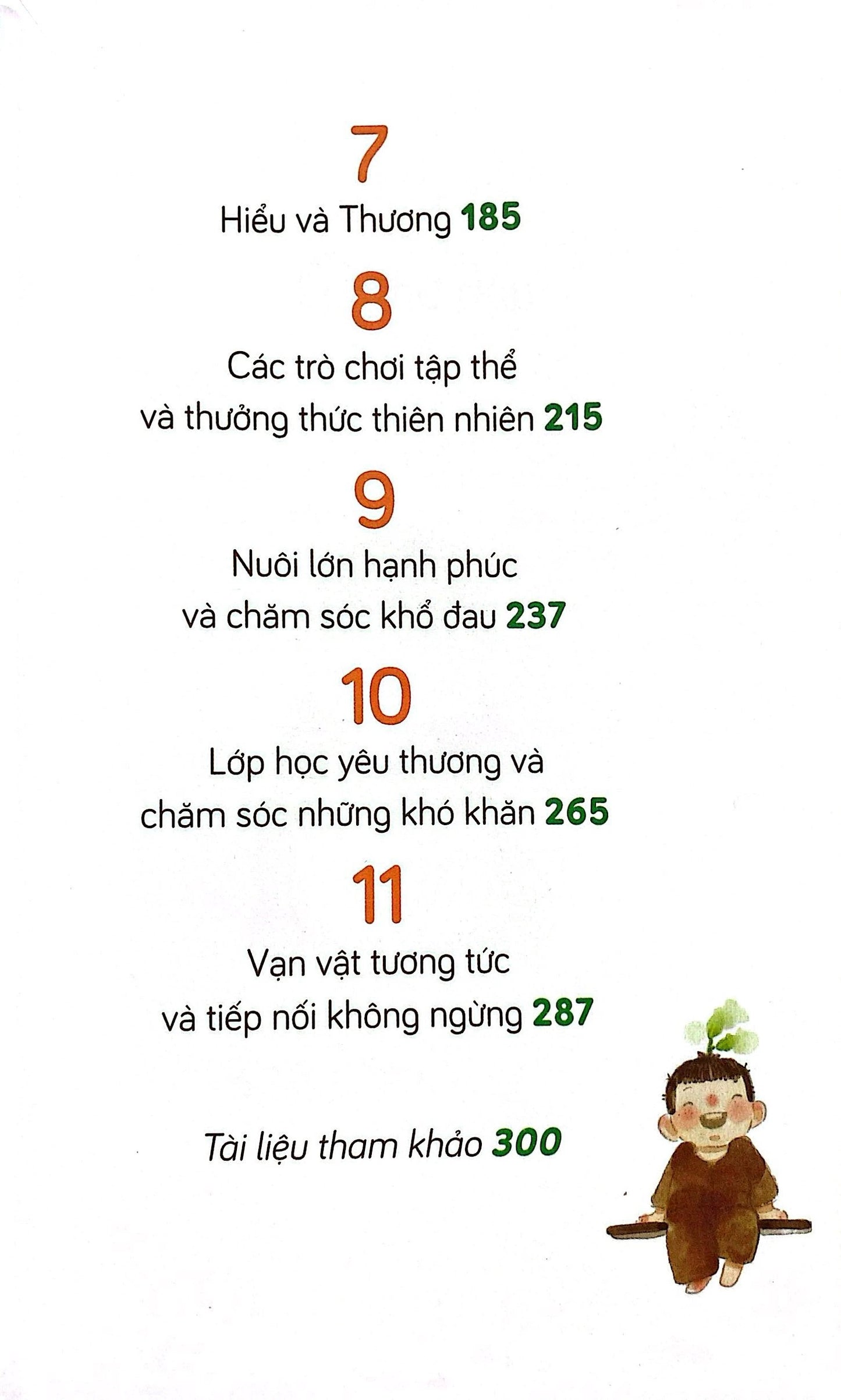 Chế Tác Bình An Và Hạnh Phúc Trong Giáo Dục
