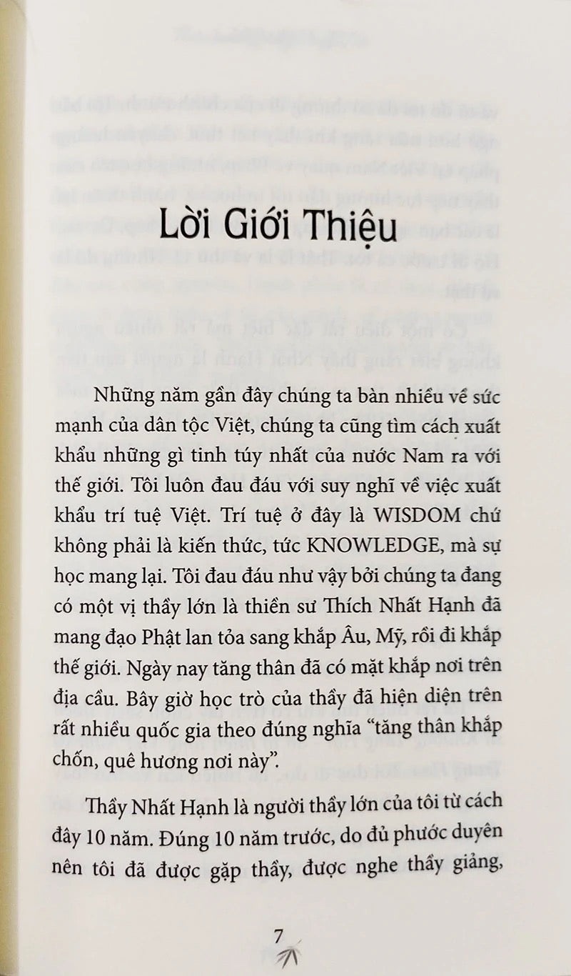 Thiền Sư Khương Tăng Hội