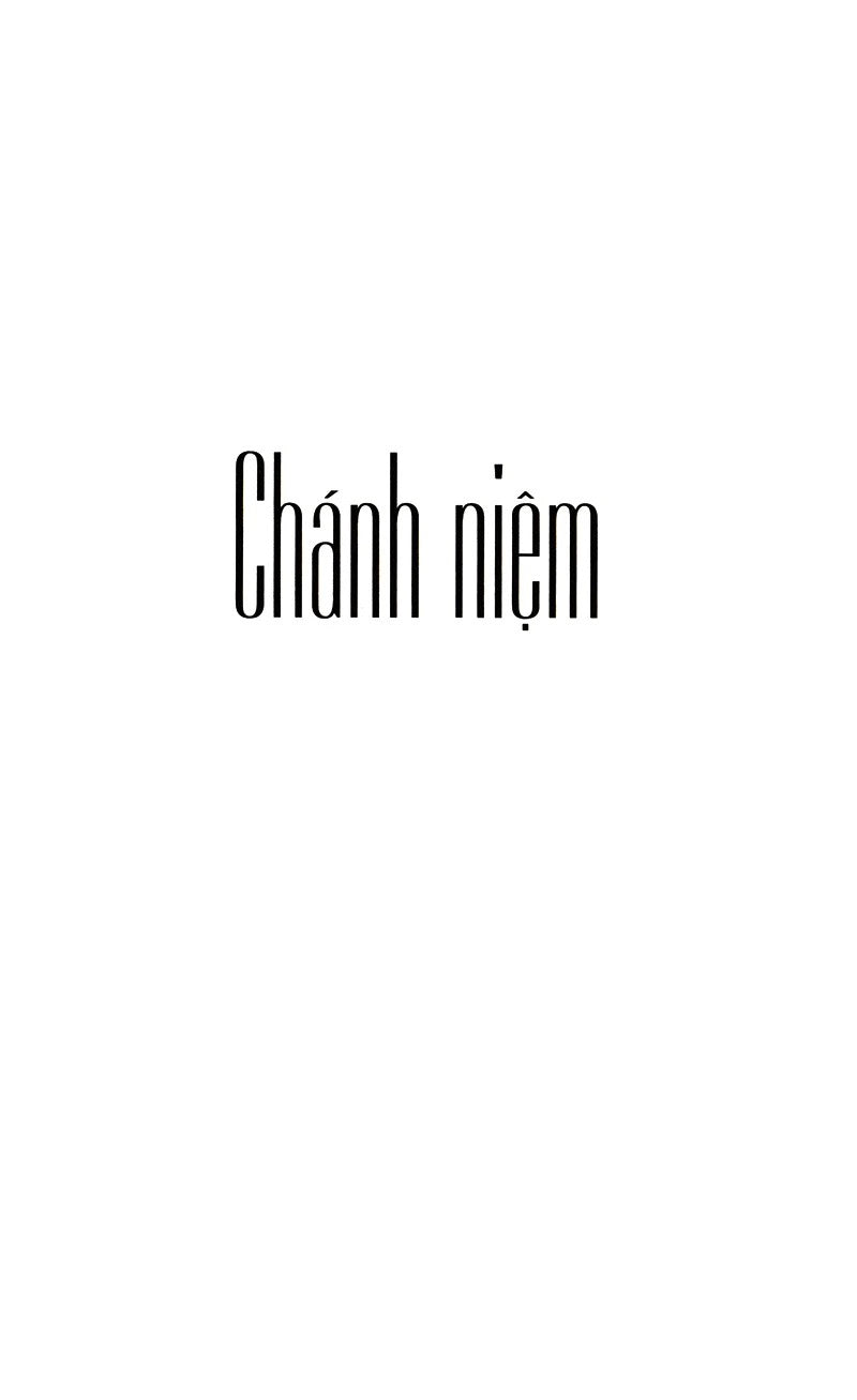 Hạnh Phúc Cầm Tay