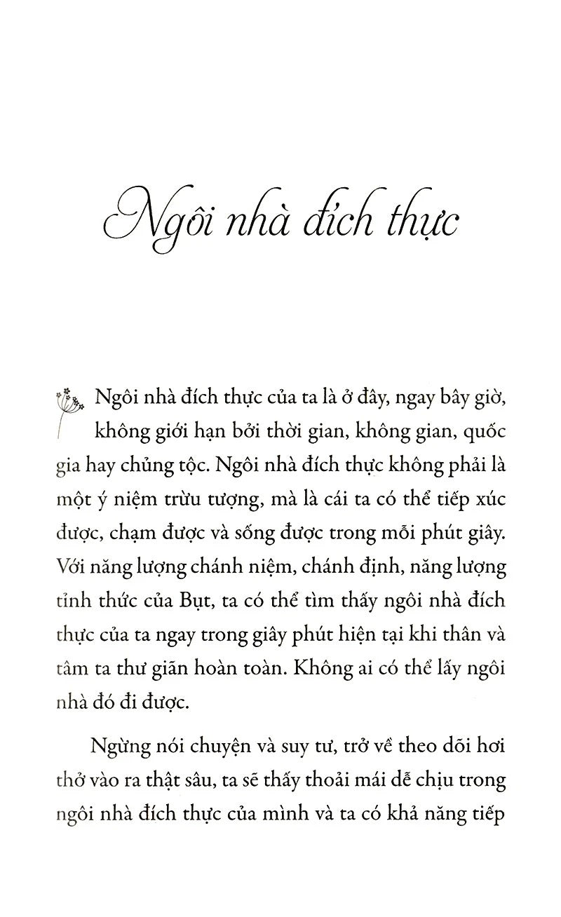 Hạnh Phúc Cầm Tay