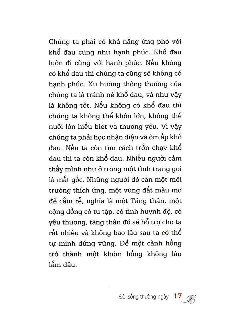 Hỏi đáp từ trái tim - Bìa Cứng