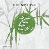 Nói với tuổi hai mươi (Tái bản lần 2)