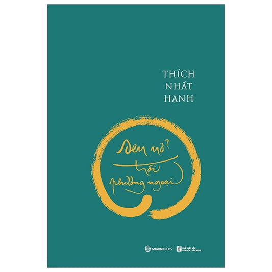 Sen nở trời phương ngoại