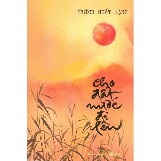 Cho Đất Nước Đi Lên