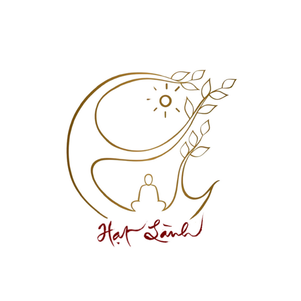 Thư Quán Hạt Lành 